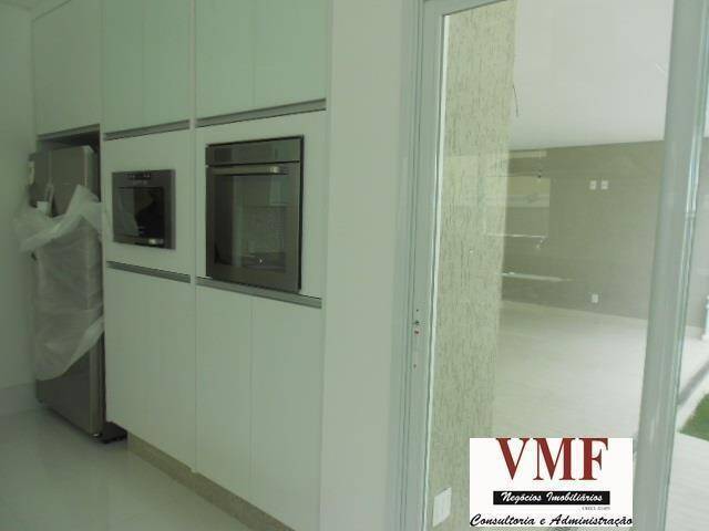 Casa para Venda em Barueri - 2