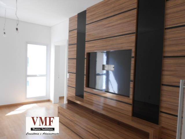 Casa para Venda em Barueri - 3