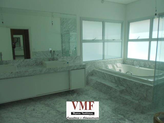 Casa para Venda em Barueri - 4