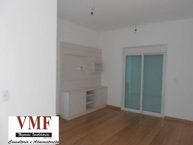 Casa para Venda em Barueri - 5