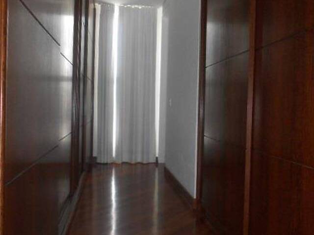 Casa para Venda em Barueri - 2