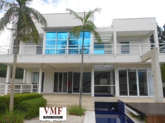 Casa para Venda em Barueri - 3