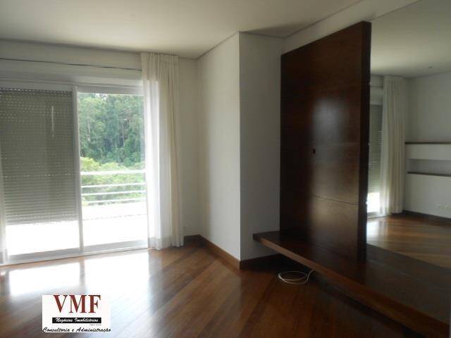 Casa para Venda em Barueri - 4