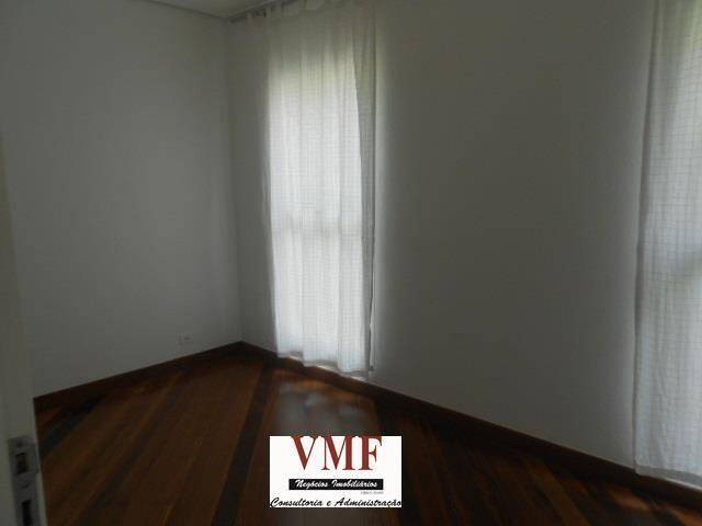 Casa para Venda em Barueri - 5