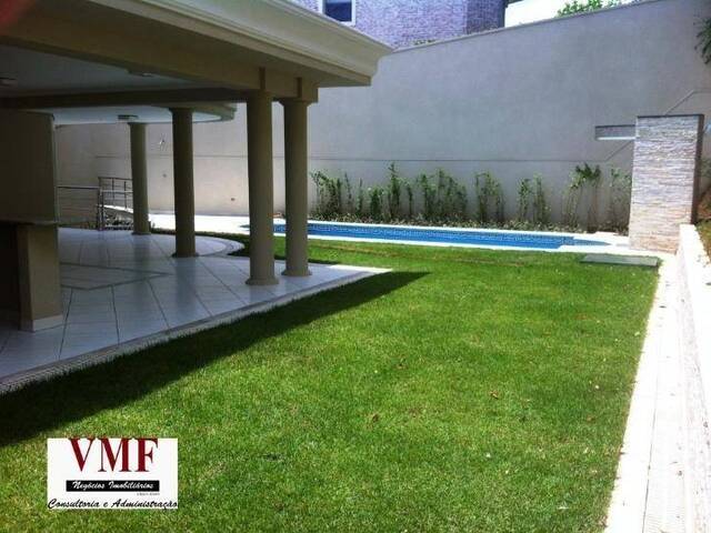 Casa para Venda em Barueri - 2