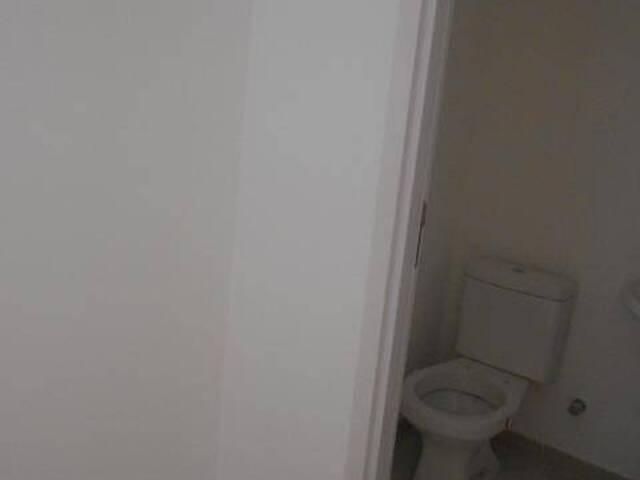 Sala para Locação em Barueri - 2