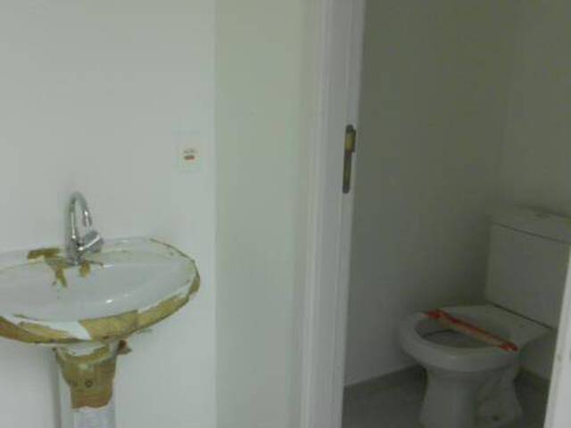 Sala para Locação em Barueri - 4