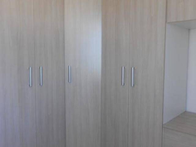 Apartamento para Locação em Barueri - 3