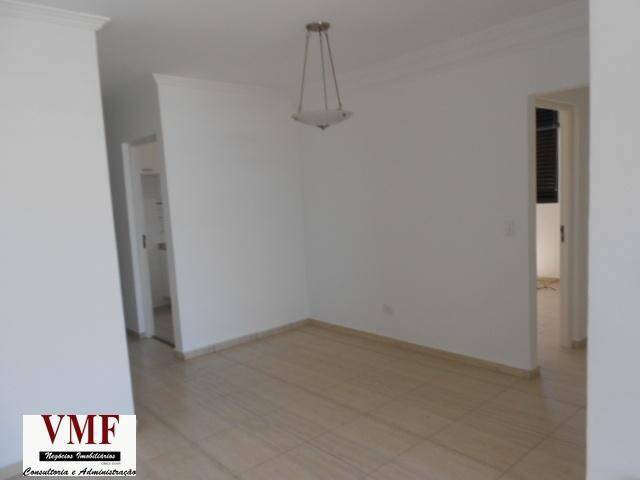 Apartamento para Locação em Barueri - 4