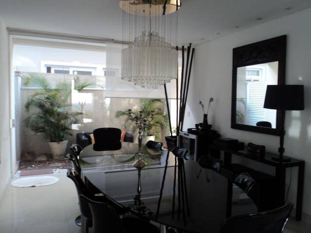 Casa para Venda em Barueri - 2