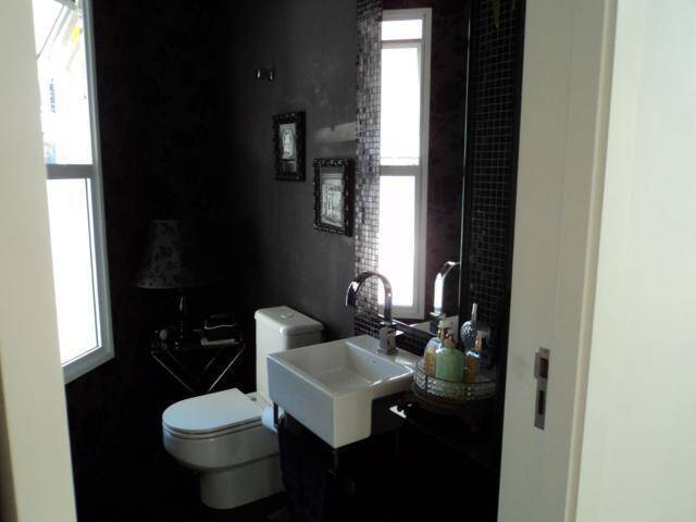 Casa para Venda em Barueri - 3