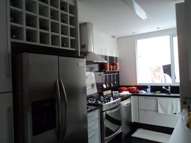 Casa para Venda em Barueri - 4