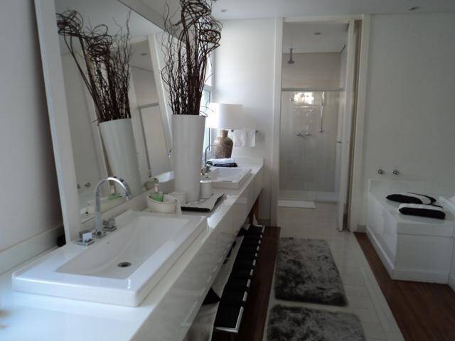 Casa para Venda em Barueri - 5