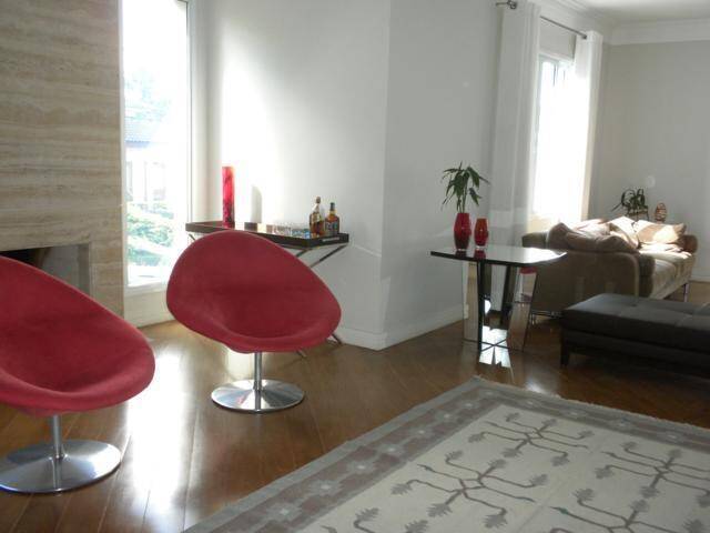 Casa para Venda em Barueri - 2