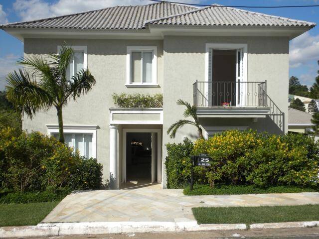 Casa para Venda em Barueri - 3