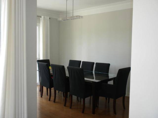 Casa para Venda em Barueri - 4