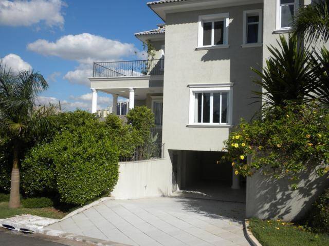 Casa para Venda em Barueri - 5