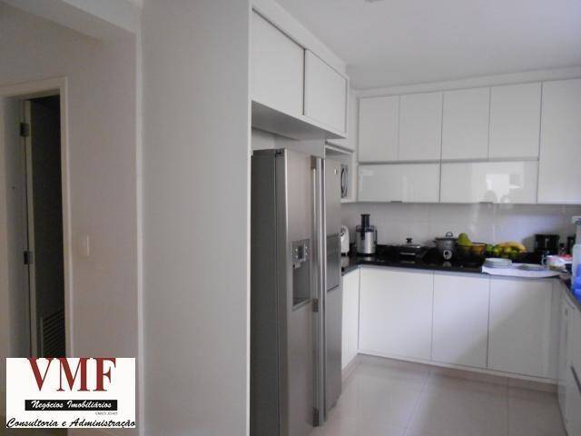 Casa para Venda em Santana de Parnaíba - 2