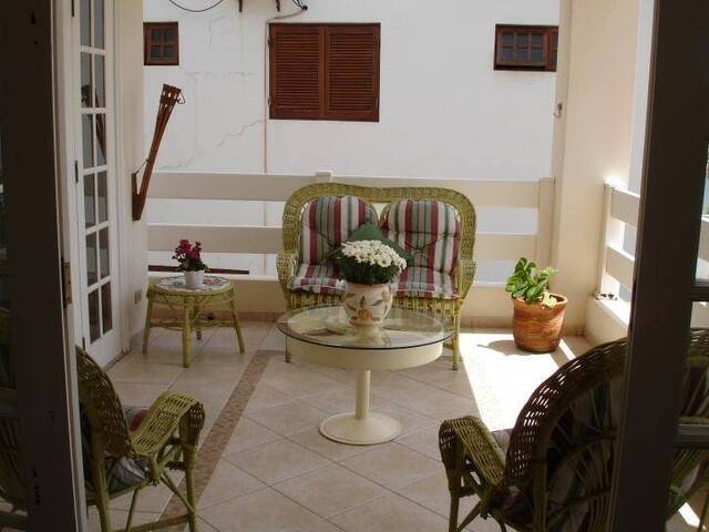 Casa para Venda em Santana de Parnaíba - 3