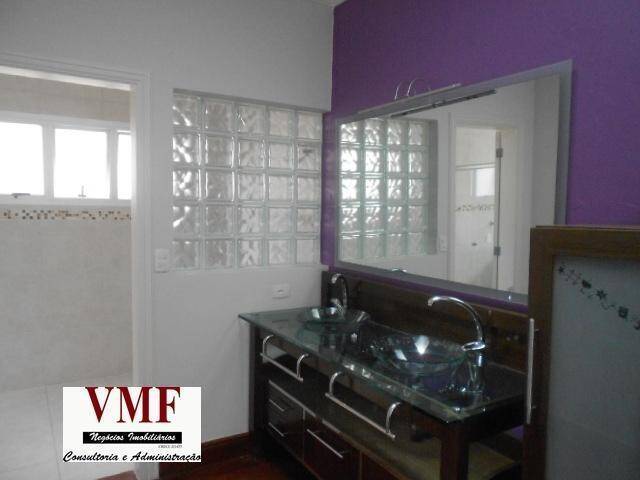 #CA1223 - Casa para Venda em Barueri - SP