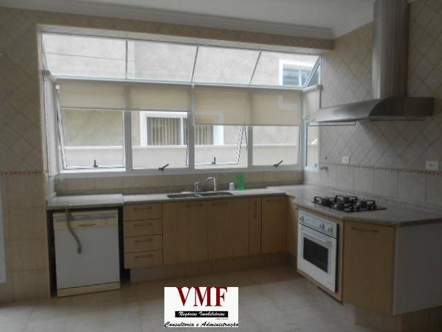 Casa para Venda em Barueri - 5