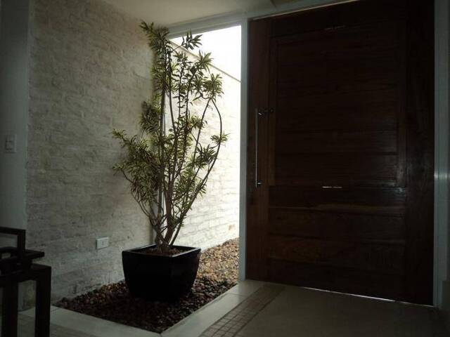 Casa para Venda em Santana de Parnaíba - 5