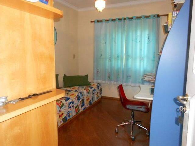 Casa para Venda em Santana de Parnaíba - 2