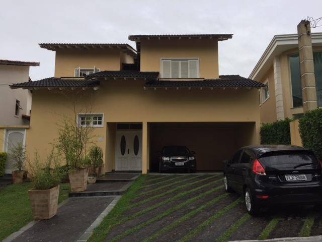 #CA1155 - Casa para Locação em São Paulo - SP