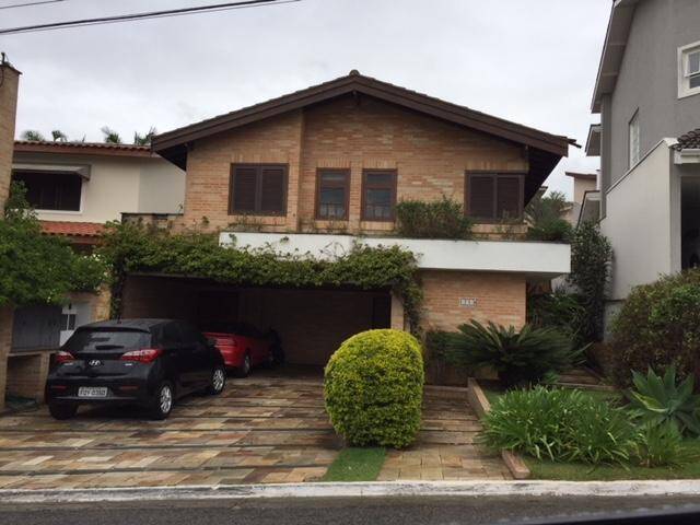 #CA1158 - Casa para Locação em São Paulo - SP