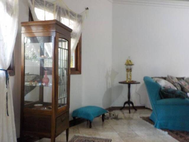 Casa para Venda em Santana de Parnaíba - 4