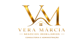 Imobiliária em Barueri