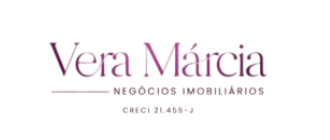 Imobiliária em Barueri