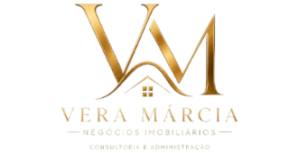 Imobiliária em Barueri